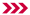܁AAP[gɓăMtgP~v[gw̔̔TCg